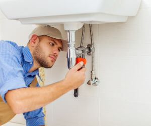 About Septic Pumping Service Milan, MN
